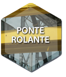 Ponte Rolante