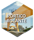 Portico Rolante