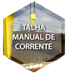 Talha Manual de Corrente