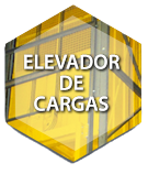 Elevador de Cargas